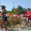 TuS Triathlon_023